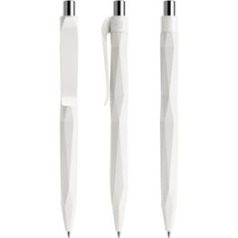 prodir QS20 PMP Push Kugelschreiber