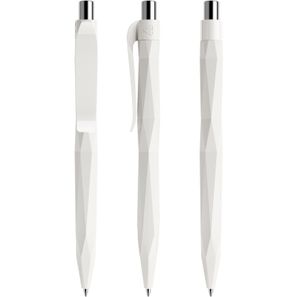 prodir QS20 PMP Push Kugelschreiber