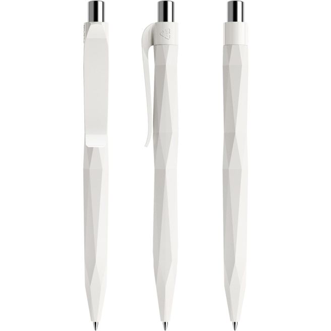 prodir QS20 PMP Push Kugelschreiber