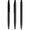 Bildinformation
