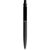 prodir QS01 Soft Touch PRS Push Kugelschreiber (Bild 2)