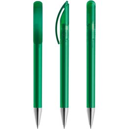 Produktabbildung prodir DS3 TFS Twist Kugelschreiber prodir DS3 TFS Twist Kugelschreiber