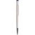 prodir DS2 PPC Push Kugelschreiber (Bild 4)