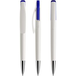 Produktabbildung prodir DS2 PPC Push Kugelschreiber prodir DS2 PPC Push Kugelschreiber