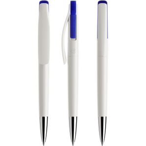 prodir DS2 PPC Push Kugelschreiber