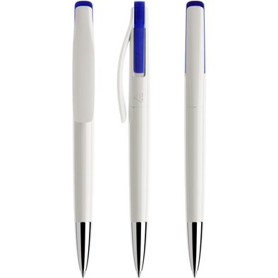 prodir DS2 PPC Push Kugelschreiber