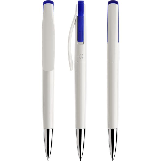 prodir DS2 PPC Push Kugelschreiber