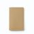 Notizbuch mishmash small (9 x 14 cm / bedruckt) (Bild 4)