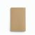 Notizbuch mishmash small (9 x 14 cm / bedruckt) (Bild 3)