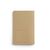Notizbuch mishmash small (9 x 14 cm / bedruckt) (Bild 2)