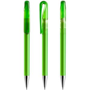 prodir DS1 TTC Twist Kugelschreiber