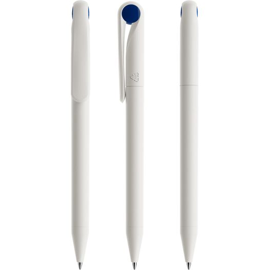 Produktabbildung prodir DS1 TMM Twist Kugelschreiber prodir DS1 TMM Twist Kugelschreiber (Bild 1)