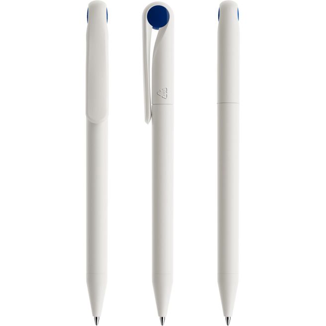 Produktabbildung prodir DS1 TMM Twist Kugelschreiber prodir DS1 TMM Twist Kugelschreiber