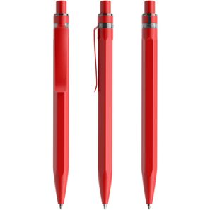 prodir QS50 Stone PQS Push Kugelschreiber