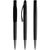 prodir DS2 PPC Push Kugelschreiber