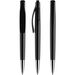 prodir DS2 PPC Push Kugelschreiber
