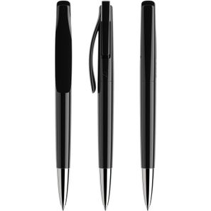 prodir DS2 PPC Push Kugelschreiber