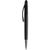 prodir DS2 PPC Push Kugelschreiber (Bild 2)