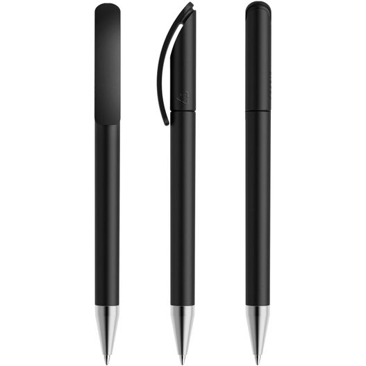 prodir DS3 TMS Twist Kugelschreiber (Bild 1)