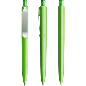 prodir DS8 PSM Push Kugelschreiber