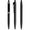 Bildinformation