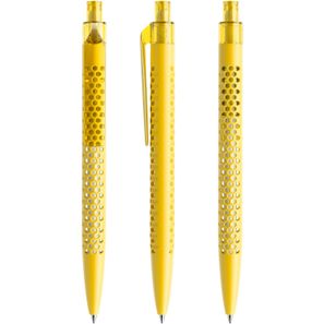 prodir QS40 PMT Push Kugelschreiber