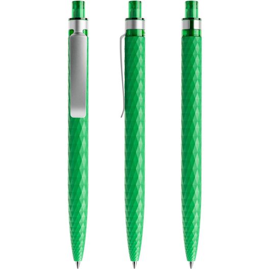 prodir QS01 PMS Push Kugelschreiber (Bild 1)