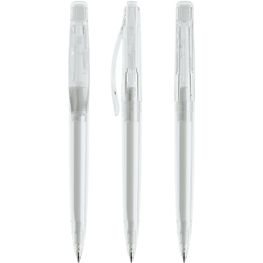 Produktabbildung prodir DS2 PTT Push Kugelschreiber prodir DS2 PTT Push Kugelschreiber