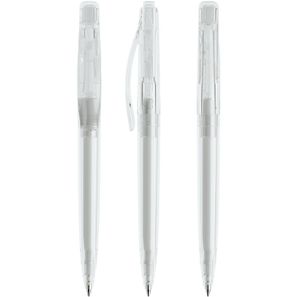 prodir DS2 PTT Push Kugelschreiber