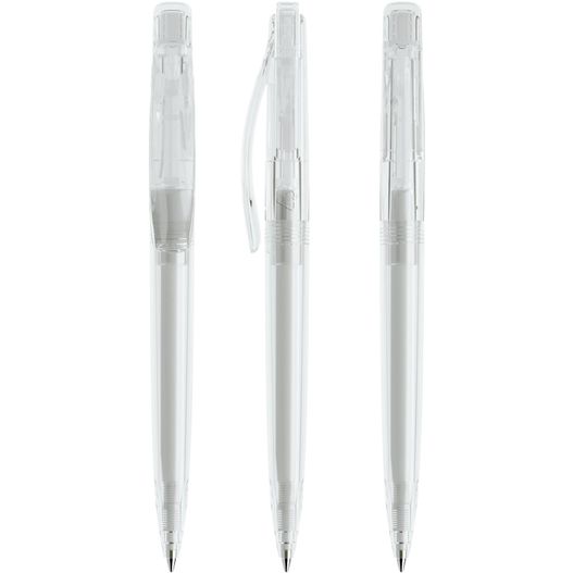 prodir DS2 PTT Push Kugelschreiber (Bild 1)