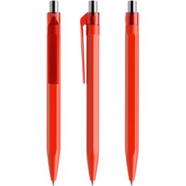 prodir QS50 PMT Push Kugelschreiber