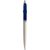 prodir DS5 Shell TSE Twist Kugelschreiber (Bild 4)