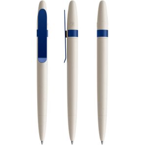 prodir DS5 Shell TSE Twist Kugelschreiber