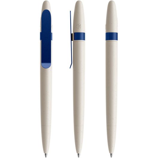 Produktabbildung prodir DS5 Shell TSE Twist Kugelschreiber prodir DS5 Shell TSE Twist Kugelschreiber (Bild 1)