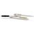 prodir DS5 Shell TSE Twist Kugelschreiber (Bild 2)