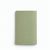 Notizbuch mishmash small (9 x 14 cm / bedruckt) (Bild 2)