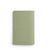 Notizbuch mishmash small (9 x 14 cm / bedruckt) (Bild 4)