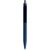 prodir QS50 Soft Touch PRT Push Kugelschreiber (Bild 3)