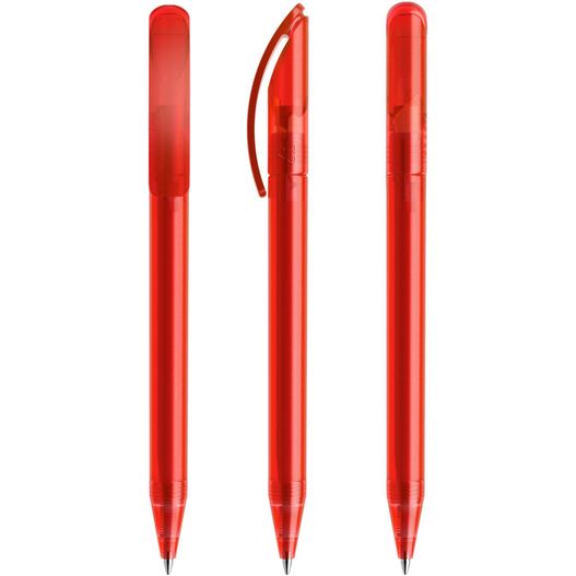 prodir DS3 TFF Twist Kugelschreiber (Bild 1)