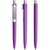 prodir DS8 Soft Touch PSR Push Kugelschreiber (Bild 1)