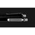 prodir DS8 Soft Touch PSR Push Kugelschreiber (Bild 4)