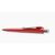 prodir DS8 Soft Touch PSR Push Kugelschreiber (Bild 3)