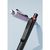 prodir DS8 Soft Touch PSR Push Kugelschreiber (Bild 2)