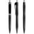prodir QS20 Soft Touch PRP Push Kugelschreiber (Bild 1)