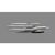 prodir QS20 Soft Touch PRP Push Kugelschreiber (Bild 2)