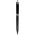 prodir QS20 Soft Touch PRP Push Kugelschreiber (Bild 3)