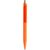 prodir QS50 Soft Touch PRT Push Kugelschreiber (Bild 3)