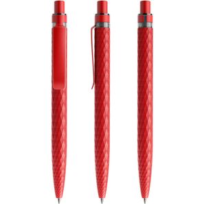 prodir QS01 Stone PQS Push Kugelschreiber