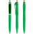 prodir QS20 Soft Touch PRT Push Kugelschreiber (Bild 1)