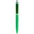 prodir QS20 Soft Touch PRT Push Kugelschreiber (Bild 2)